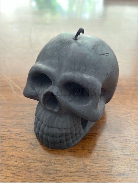 Calavera - Velasence Costa Rica