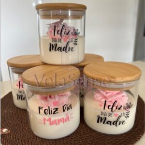 Edicion Dia de las Madres