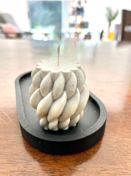 Tejido - Velasence Costa Rica