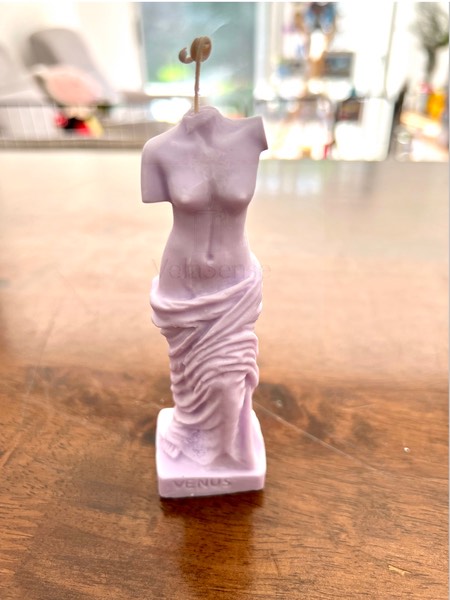 Venus - Velasence Costa Rica