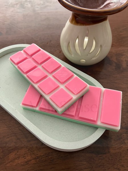 Wax Melt 40g - Velasence Costa Rica